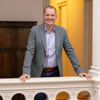Frank van der Zwan - Scholtz