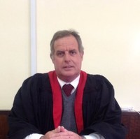 Johann Wessels