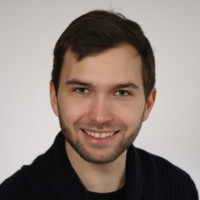 Niklas Warmuth