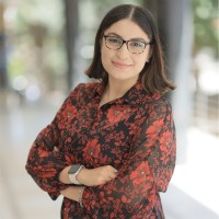 Ritaj Sarhan