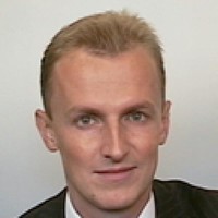 Frederic Mahe