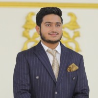 abdul moeez