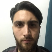 Matias Ezequiel Cantelmi