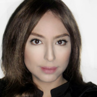 Samah Jerbi