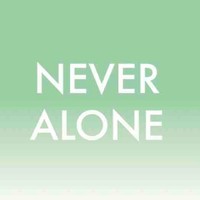 Agence NeverAlone