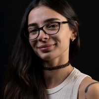 Yüksel Şevval
