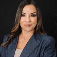 Susana Fulcher