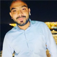 Althaff Aflel