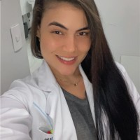 Hellen Melo