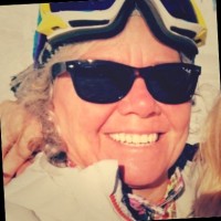 Michele Davies