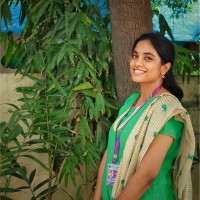 Vishnu Priya