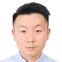 葛邦豪