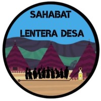Sahabat Lentera Desa