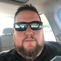 Kris Trotto