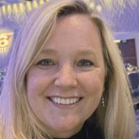 Adrienne Dowd