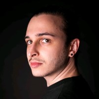 Simone Gozzi