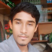 Hasib Khan