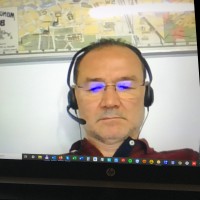 Grigorios Cordt-Petsos