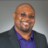 Victor Payne