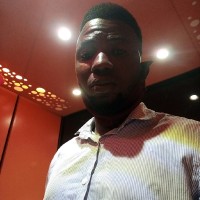 Adeleye Sunday