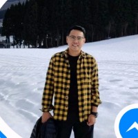 Alken Montes