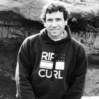 Germán Miguel Benito