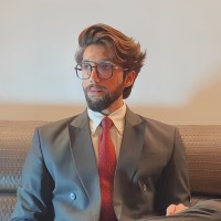 Johnson Javed Kb