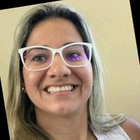 Andreia Carvalho Gomes