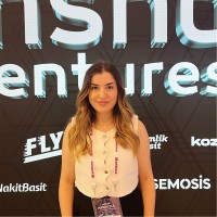 Gülbahar Temizsoy