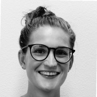 Femke Van Honstede - Lourens