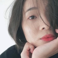 Chang Nguyen