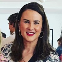 Meg Lauritz