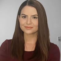 Jacqueline K.