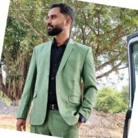 Prabhakar Yadav