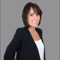 Elisa Montanaro