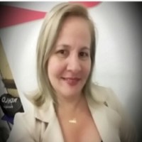 francisca sonia da s silva