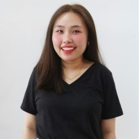 Thắm Phan