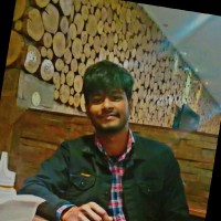 Shlok Singh