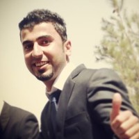 Saif Ata