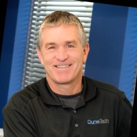 Michael Coates