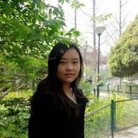 郑玉然
