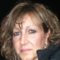 Linda Allegra