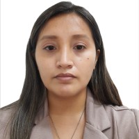 Naida Pamela Cordova Pacheco