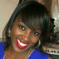 Dianah Matama