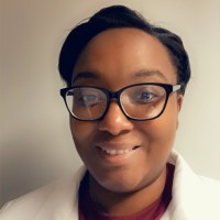Sharon Garrett, Cpht, Lpht, Immunization Admin