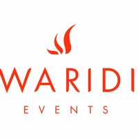 Waridi Events