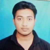 Md. Azharuddin