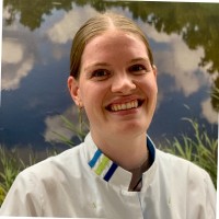 Manon Bohmer