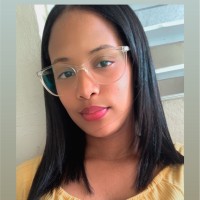 Karolyn A. De los santos B.