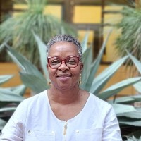 Karen Rose, Phd.